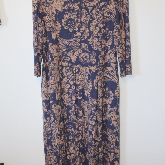 Dress - Picture 5 of 6